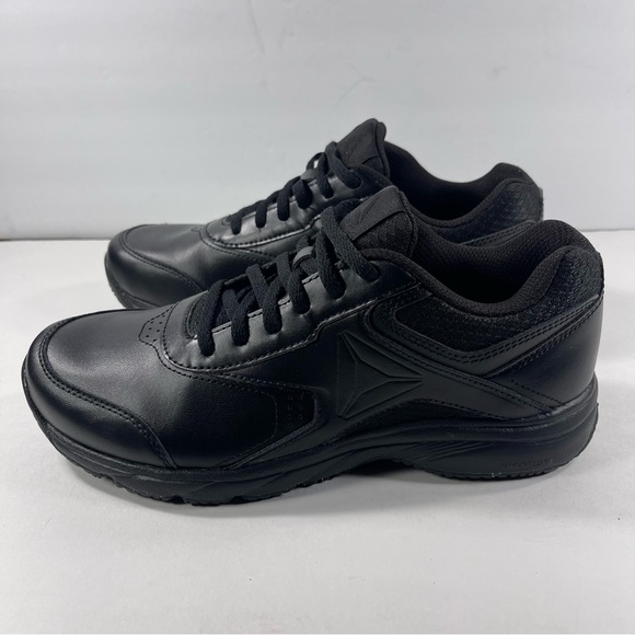 Reebok Work N Cushion 3.0 - Picture 3 of 8